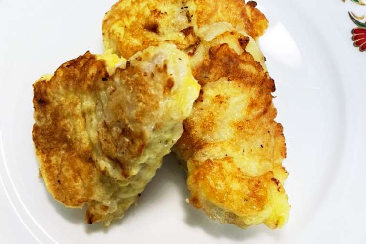 簡単過ぎる 鶏胸肉の照り焼きチキン レシピ 作り方 By 梅ミッキー クックパッド 簡単おいしいみんなのレシピが360万品