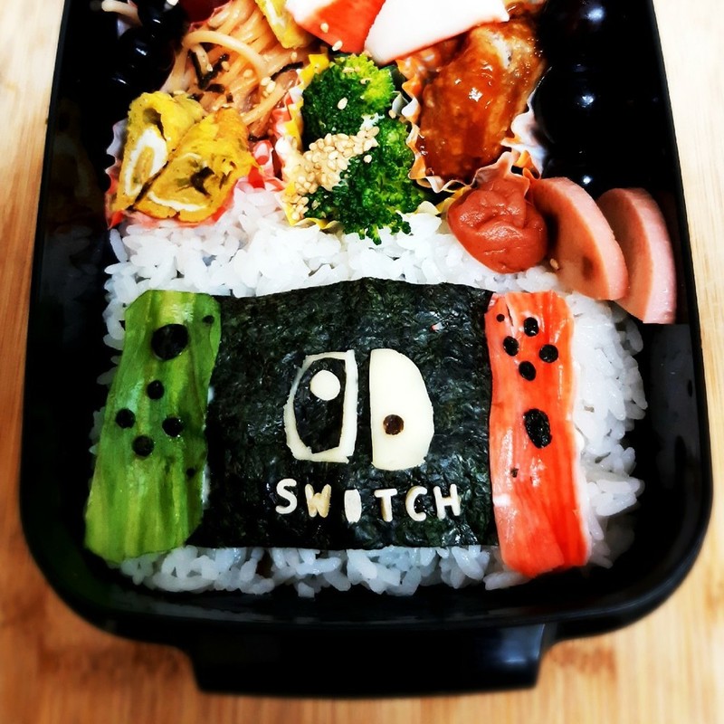 みんなの バランス お弁当 レシピが580品 クックパッド