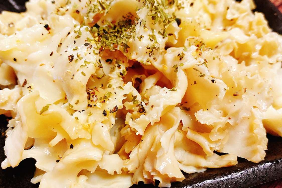 ハナビラタケ 花びら茸 の美味しい食べ方 レシピ 作り方 By 野菜ソムリエmiwa クックパッド 簡単おいしいみんなのレシピが378万品