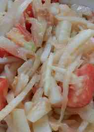 みんなが作ってる スイカの白い部分のレシピ クックパッド 簡単おいしいみんなのレシピが361万品