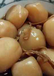 みんなが作ってる 玉こんにゃく スルメのレシピ クックパッド 簡単おいしいみんなのレシピが361万品