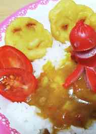 みんなが作ってる 子供夜ご飯のレシピ クックパッド 簡単おいしいみんなのレシピが363万品