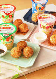 みんなが作ってる イカ 揚げないのレシピ クックパッド 簡単おいしいみんなのレシピが373万品