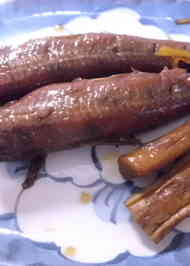 みんなが作ってる ニギスのレシピ クックパッド 簡単おいしいみんなのレシピが361万品