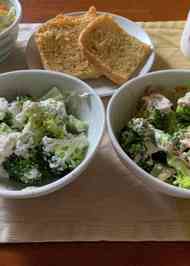 みんなが作ってる カッテージチーズ 酢のレシピ クックパッド 簡単おいしいみんなのレシピが370万品