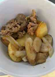 みんなが作ってる 韓国 つけだれのレシピ クックパッド 簡単おいしいみんなのレシピが365万品