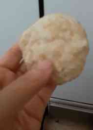 みんなが作ってる 赤ちゃん おかゆのレシピ クックパッド 簡単おいしいみんなのレシピが368万品