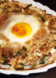 みんなが作ってる 白菜 オーブン焼きのレシピ クックパッド 簡単おいしいみんなのレシピが346万品
