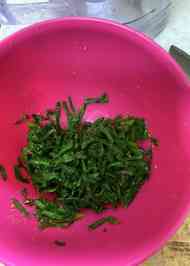 みんなが作ってる ニラ 子供のレシピ クックパッド 簡単おいしいみんなのレシピが359万品