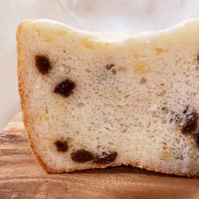 一番簡単な米粉食パン ホームベーカリー レシピ 作り方 By グルテンフリーママ クックパッド 簡単おいしいみんなのレシピが370万品