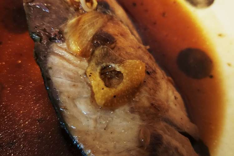 にんにく香るブリの照り焼き レシピ 作り方 By H Lとっと クックパッド 簡単おいしいみんなのレシピが362万品
