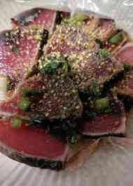 みんなが作ってる かつお 漬け ごま油のレシピ クックパッド 簡単おいしいみんなのレシピが366万品