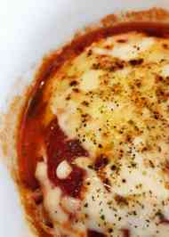 みんなが作ってる お昼ごはん ドリアのレシピ クックパッド 簡単おいしいみんなのレシピが366万品