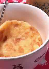 みんなが作ってる 老人 おやつ 簡単のレシピ クックパッド 簡単おいしいみんなのレシピが360万品