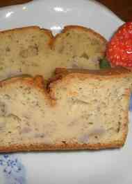 みんなが作ってる バナナ ホットケーキミックス 生クリームのレシピ クックパッド 簡単おいしいみんなのレシピが354万品