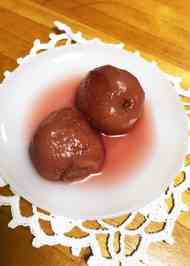 みんなが作ってる いちじくのレシピ クックパッド 簡単おいしいみんなのレシピが360万品