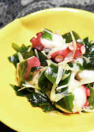 みんなが作ってる 温かい料理のレシピ クックパッド 簡単おいしいみんなのレシピが360万品