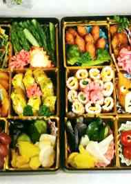 みんなが作ってる 運動会 お弁当 おかずのレシピ クックパッド 簡単おいしいみんなのレシピが364万品