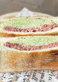 みんなが作ってる コンビーフ パン キャベツのレシピ クックパッド 簡単おいしいみんなのレシピが360万品