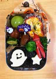 みんなが作ってる 幼稚園 お弁当 野菜のレシピ クックパッド 簡単おいしいみんなのレシピが360万品