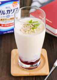 みんなが作ってる シェイク ミキサーのレシピ クックパッド 簡単おいしいみんなのレシピが360万品