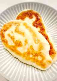 みんなが作ってる ナン 強力粉のレシピ クックパッド 簡単おいしいみんなのレシピが359万品