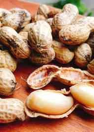 みんなが作ってる 生落花生 殻なしのレシピ クックパッド 簡単おいしいみんなのレシピが362万品