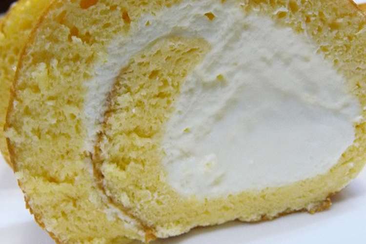 ホットケーキミックスで失敗知らず ふわっと軽い食べ心地 黒木優子さん ドーナツ のレシピ 暮らしとおしゃれの編集室