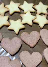 みんなが作ってる 簡単 時短 お菓子のレシピ クックパッド 簡単おいしいみんなのレシピが360万品