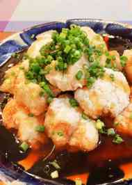 みんなが作ってる 里芋 子供のレシピ クックパッド 簡単おいしいみんなのレシピが359万品