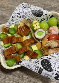 お弁当 使い捨てのレシピ クックパッド 簡単おいしいみんなのレシピが372万品