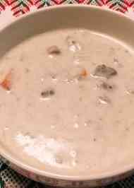 みんなが作ってる ホワイトシチュー 小麦粉 バターのレシピ クックパッド 簡単おいしいみんなのレシピが360万品