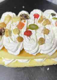 みんなが作ってる かわいい ケーキのレシピ クックパッド 簡単おいしいみんなのレシピが359万品