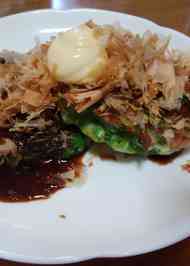 みんなの らっきょう 葉 レシピが品 クックパッド