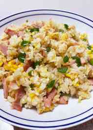 みんなが作ってる ピーマン ベーコン 卵のレシピ クックパッド 簡単おいしいみんなのレシピが361万品