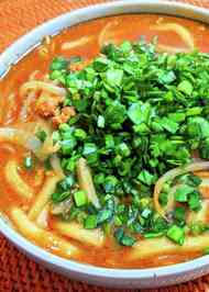 みんなが作ってる もやし ニラ うどんのレシピ クックパッド 簡単おいしいみんなのレシピが371万品