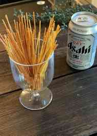 みんなが作ってる 再現 パスタのレシピ クックパッド 簡単おいしいみんなのレシピが366万品