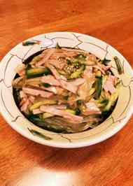 みんなが作ってる 材料 少ないのレシピ クックパッド 簡単おいしいみんなのレシピが361万品