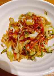 みんなが作ってる カリフラワー 葉のレシピ クックパッド 簡単おいしいみんなのレシピが361万品