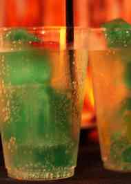 みんなが作ってる ジンジャーエール 砂糖なしのレシピ クックパッド 簡単おいしいみんなのレシピが360万品