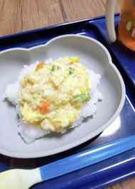 みんなが作ってる 離乳食 離乳食後期 ささみのレシピ クックパッド 簡単おいしいみんなのレシピが365万品