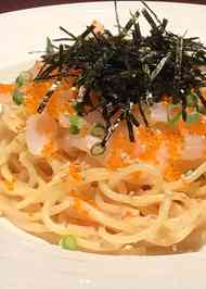 みんなが作ってる アオリイカ パスタのレシピ クックパッド 簡単おいしいみんなのレシピが362万品