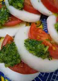 みんなが作ってる かぶ すのレシピ クックパッド 簡単おいしいみんなのレシピが360万品