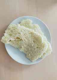 みんなが作ってる ミルクパン 離乳食のレシピ クックパッド 簡単おいしいみんなのレシピが366万品