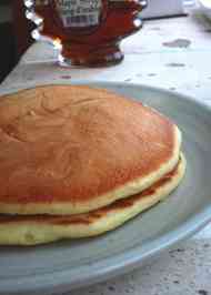 みんなが作ってる イースト パンケーキ 薄力粉のレシピ クックパッド 簡単おいしいみんなのレシピが348万品