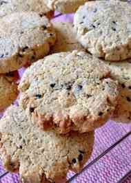 みんなが作ってる ヘルシークッキー 簡単のレシピ クックパッド 簡単おいしいみんなのレシピが367万品