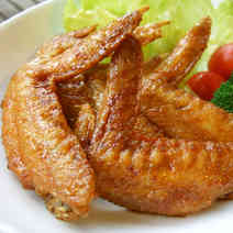 B6d2557dea69cb75eb051315f9ed4507?u=755770&p=1351762240