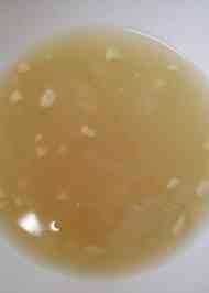 みんなが作ってる 8ヶ月 離乳食 納豆のレシピ クックパッド 簡単おいしいみんなのレシピが366万品