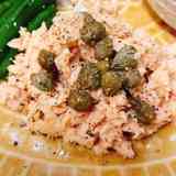 ケッパー ケイパーとは クックパッド料理の基本