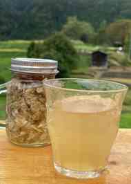 みんなが作ってる ジンジャーエール 砂糖なしのレシピ クックパッド 簡単おいしいみんなのレシピが360万品